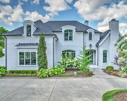 31 Missionary Dr, Brentwood