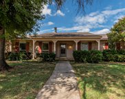 7205 Knight Drive, The Colony image