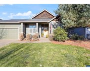1194 SW FORESTRY LN, Dallas image
