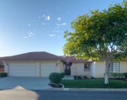3829 Exception Pl, Escondido image