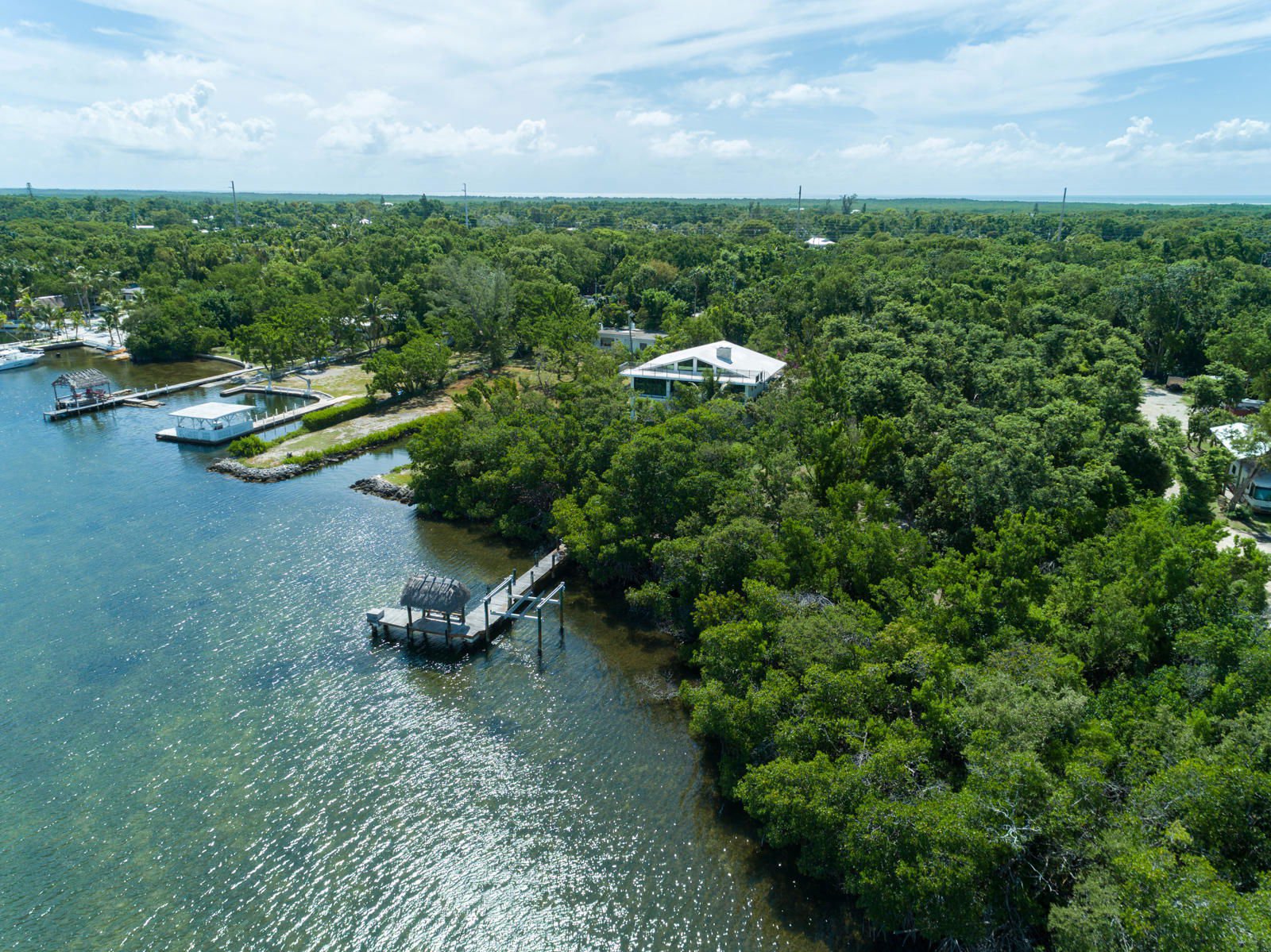 101660 Overseas Highway, Key Largo, 33037