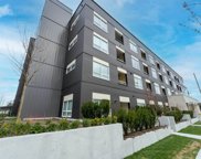 22265 Dewdney Trunk Road Unit 103, Maple Ridge image