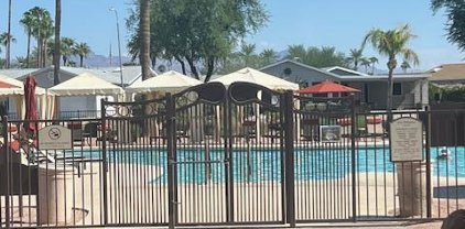 2550 S Ellsworth Road Unit 215, Mesa