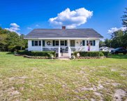 420 Island Ford Road, Silverstreet image