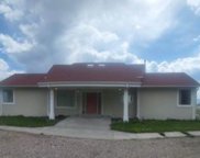 8076 Karen Road, Pocatello image