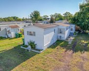 36984 Blue Teal Rd, Selbyville image