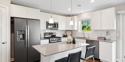 14542 112th Avenue N, Dayton