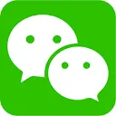 WeChat: Googain