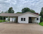 323 Helen  Street, Sikeston image