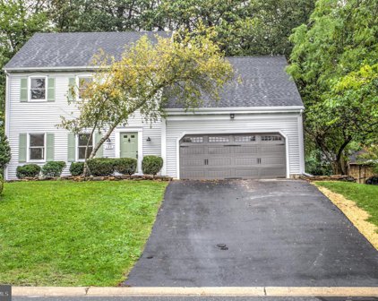 145 Ridings Way, Lancaster