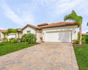11226 Shady Blossom Drive, Fort Myers image