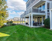 37163 Gull Watch Way Unit #1318, Selbyville, DE image