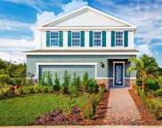 3185 Armstrong Spring Drive, Kissimmee image