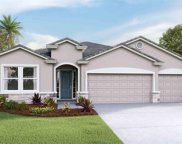 32231 Conchshell Sail Street, Wesley Chapel image