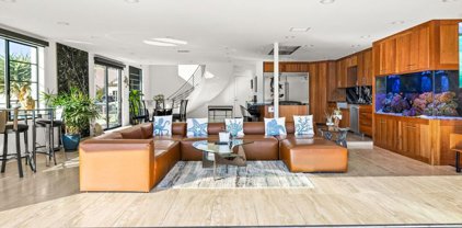 4044 Romany Drive, Oxnard