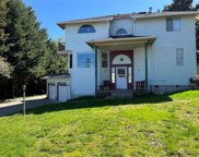 1411 Eastview Court NW, Olympia image