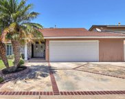 4841 Windsong Avenue, La Palma image