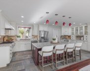 15606 Flintridge DR, Los Gatos image