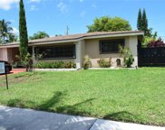 20501 Leeward Ln, Cutler Bay image