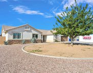21152 Reliance Drive, Apple Valley image