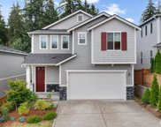 230 182nd Street SE, Bothell image