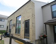 3550 S Harlan Street Unit 363, Denver image