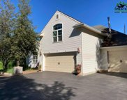 2950 Doughchee Avenue, North Pole image