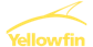 Yellow Fin Realty Logo
