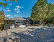165 Ridgeway  Road, Lake Lure image