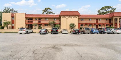 2802 N Powers Drive Unit APT 16, Orlando