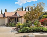 4517 Quailridge Dr, Oceanside image