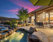 7755 E Evening Glow Drive, Scottsdale image