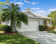 11270 Beebalm Circle, Lakewood Ranch image