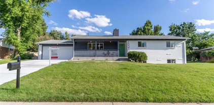 10370 W 34th Avenue, Wheat Ridge