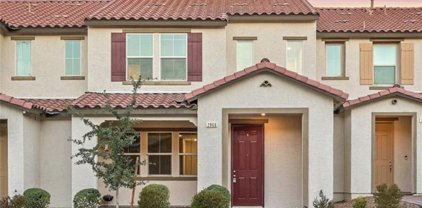 2866 Cabrillo Terrace Street, Henderson