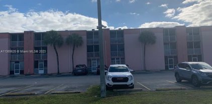 19791 Sw 114th Ave Unit #132, Miami