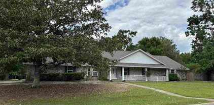 4381 Copperhead Dr, Pace