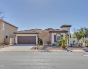 815 E Mead Drive, Chandler image