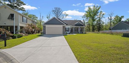 442 Channel View Dr., Conway