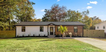 206 W Belvedere Road, Greenville