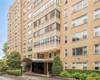 1200 Midland Avenue Unit #9D, Bronxville