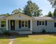 2698 Jacksonboro Road, Round O image