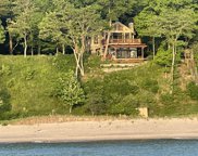 4598 Iler, Stevensville image
