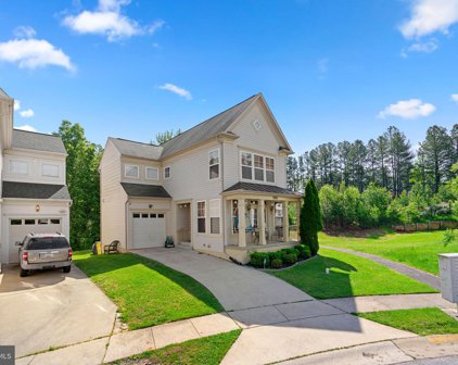 1900 Scaffold Way, Odenton