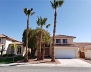 3100 Waterview Drive, Las Vegas image