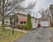 51 Penny, Forks Township image