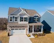 2734 Town View Cir, New Windsor image
