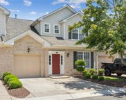 1124 Westbriar Drive, Northwest Virginia Beach image