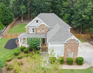 7525 Wandering Oak Way, Cumming image