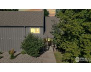 705 E Drake Rd Unit P30, Fort Collins image